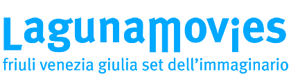 alttag_image