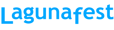 alttag_image