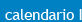 CALENDARIO
